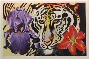 Image description is not available for 2007.136